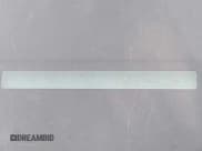 ✅ 2017 Subaru Legacy Limited • VIN: 4S3BNAN65H3025130 • Lot: 43679506. Wystawiony na IAAI z przebiegiem 95 672 mil. Bezpłatny archiwum sprzedaży aukcyjnych z USA i szczegółowy raport historii pojazdu na DreamBid. Zdjęcie 9.