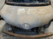 ✅ 2011 Toyota Sienna • VIN: 5TDZK3DC2BS043780 • Lot: 68895105. Wystawiony na Copart z przebiegiem Nie podano. Bezpłatny archiwum sprzedaży aukcyjnych z USA i szczegółowy raport historii pojazdu na DreamBid. Zdjęcie 12.