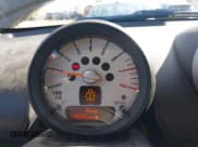 ✅ 2011 MINI Countryman S • VIN: WMWZC5C51BWM11262 • Lot: 43269365. Listed on IAAI with 119,509 mi. Free auction sales archive from the USA and detailed vehicle history report at DreamBid. Image 7.