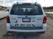 ✅ 2008 Mazda Tribute Sport • VIN: 4F2CZ02Z08KM04253 • Lot: 76933514. Wystawiony na Copart z przebiegiem 204 411 mil. Bezpłatny archiwum sprzedaży aukcyjnych z USA i szczegółowy raport historii pojazdu na DreamBid. Zdjęcie 6.