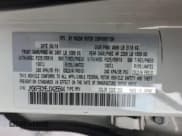 ✅ 2018 Mazda CX-5 Touring • VIN: JM3KFBCM5J0425644 • Лот: 86625625. Опубликован ранее на Copart с пробегом 85 950 миль. Бесплатный доступ к архиву аукционных продаж из США и подробный отчёт об истории автомобиля на DreamBid. Изображение 13.