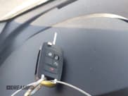 ✅ 2014 Chevrolet Equinox LT • VIN: 2GNALCEK0E6100077 • Лот: 43548071. Опубликован ранее на IAAI с пробегом 213 301 миль. Бесплатный доступ к архиву аукционных продаж из США и подробный отчёт об истории автомобиля на DreamBid. Изображение 11.