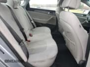 ✅ 2016 Hyundai Sonata SE • VIN: 5NPE24AF8GH280421 • Лот: 92122185. Опубликован ранее на Copart с пробегом 119 485 миль. Бесплатный доступ к архиву аукционных продаж из США и подробный отчёт об истории автомобиля на DreamBid. Изображение 10.