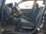 ✅ 2007 Honda Fit Sport • VIN: JHMGD376X7S064428 • Лот: 87446715. Опубликован ранее на Copart с пробегом 201 947 миль. Бесплатный доступ к архиву аукционных продаж из США и подробный отчёт об истории автомобиля на DreamBid. Изображение 7.