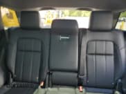 ✅ 2020 Land Rover Range Rover Sport Autobiography • VIN: SALWV2SE4LA704189 • Lot: 62370655. Wystawiony na Copart z przebiegiem 41 462 mil. Bezpłatny archiwum sprzedaży aukcyjnych z USA i szczegółowy raport historii pojazdu na DreamBid. Zdjęcie 10.