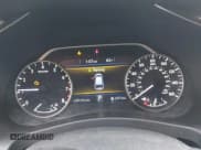 ✅ 2017 Nissan Murano S • VIN: 5N1AZ2MH8HN187553 • Lot: 42257050. Listed on IAAI with 139,116 mi. Free auction sales archive from the USA and detailed vehicle history report at DreamBid. Image 7.