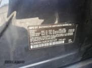 ✅ 2014 BMW X5 xDrive50i • VIN: 5UXKR6C50E0C02127 • Лот: 85107735. Опубликован ранее на Copart с пробегом 119 684 миль. Бесплатный доступ к архиву аукционных продаж из США и подробный отчёт об истории автомобиля на DreamBid. Изображение 13.