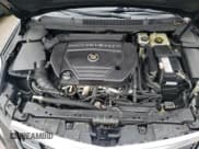 ✅ 2014 Cadillac XTS Platinum • VIN: 2G61W5S85E9117057 • Lot: 47468035. Wystawiony na Copart z przebiegiem 150 920 mil. Bezpłatny archiwum sprzedaży aukcyjnych z USA i szczegółowy raport historii pojazdu na DreamBid. Zdjęcie 11.