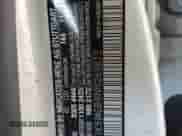 2022 Mercedes-Benz CLA 250 z VIN W1K5J4GB9NN269812, wystawiony jako Copart lot #85718995 z przebiegiem Nie podano mil oraz Czysty tytuł • Clean title. Historia ofert i sprzedaży dostępna na DreamBid. Obrazek 12.