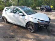 ✅ 2019 Volkswagen Golf GTI S • VIN: 3VW6T7AU9KM019266 • Лот: 42558184. Опубликован ранее на IAAI с пробегом 34 199 миль. Бесплатный доступ к архиву аукционных продаж из США и подробный отчёт об истории автомобиля на DreamBid. Изображение 1.