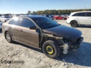 ✅ 2013 Volkswagen Jetta • VIN: 3VW2K7AJ3DM271881 • Лот: 90666675. Опубликован ранее на Copart с пробегом 186 249 миль. Бесплатный доступ к архиву аукционных продаж из США и подробный отчёт об истории автомобиля на DreamBid. Изображение 4.