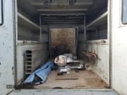 ✅ 2002 Ford F-450 XL • VIN: 1FDXF46F72EB01473 • Lot: 93685535. Listed on Copart with 249,718 mi. Free auction sales archive from the USA and detailed vehicle history report at DreamBid. Image 10.