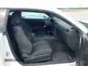 2014 Dodge Challenger Rallye Redline with VIN 2C3CDYAG6EH289856, listed as a IAAI auction lot 42866546 with 122,134 mi miles and . Bid and sale history available at DreamBid. Image 5.