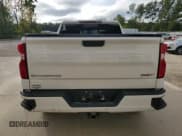 ✅ 2019 Chevrolet Silverado 1500 RST • VIN: 3GCUYEED1KG273840 • Lot: 83783625. Listed on Copart with 53,303 mi. Free auction sales archive from the USA and detailed vehicle history report at DreamBid. Image 6.