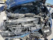 ✅ 2017 Chevrolet Silverado 2500HD Work Truck • VIN: 1GC1KUEY1HF191604 • Lot: 72770424. Listed on Copart with Not provided. Free auction sales archive from the USA and detailed vehicle history report at DreamBid. Image 11.