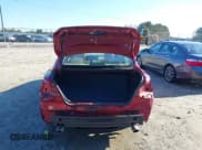 ✅ 2014 Nissan Altima SL • VIN: 1N4AL3AP2EC319551 • Лот: 43601394. Опубликован ранее на IAAI с пробегом 83 311 миль. Бесплатный доступ к архиву аукционных продаж из США и подробный отчёт об истории автомобиля на DreamBid. Изображение 17.