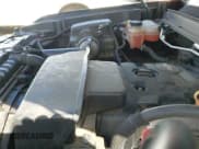 ✅ 2020 Chevrolet Colorado 2WD Work Truck • VIN: 1GCHSBEA3L1234271 • Lot: 43330242. Wystawiony na IAAI z przebiegiem 79 246 mil. Bezpłatny archiwum sprzedaży aukcyjnych z USA i szczegółowy raport historii pojazdu na DreamBid. Zdjęcie 19.