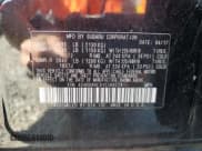 ✅ 2017 Subaru Outback Limited • VIN: 4S4BSANC3H3389024 • Lot: 92314315. Listed on Copart with 81,540 mi. Free auction sales archive from the USA and detailed vehicle history report at DreamBid. Image 13.