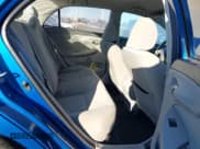 ✅ 2010 Toyota Corolla • VIN: 1NXBU4EE1AZ283796 • Lot: 43669456. Listed on IAAI with 234,672 mi. Free auction sales archive from the USA and detailed vehicle history report at DreamBid. Image 8.