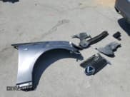 ✅ 2015 Lexus GS 350 • VIN: JTHCE1BL3FA004735 • Lot: 71079905. Listed on Copart with 129,412 mi. Free auction sales archive from the USA and detailed vehicle history report at DreamBid. Image 12.