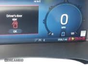 ✅ 2025 Ford F-150 King Ranch • VIN: 1FTFW6LD7SFA02208 • Lot: 41983580. Wystawiony na IAAI z przebiegiem 1 706 mil. Bezpłatny archiwum sprzedaży aukcyjnych z USA i szczegółowy raport historii pojazdu na DreamBid. Zdjęcie 15.