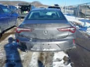 ✅ 2021 Acura TLX • VIN: 19UUB5F33MA005656 • Lot: 41435469. Listed on IAAI with 56,691 mi. Free auction sales archive from the USA and detailed vehicle history report at DreamBid. Image 16.
