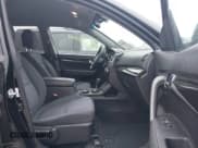 ✅ 2013 Kia Sorento LX • VIN: 5XYKT3A65DG418669 • Lot: 43803444. Listed on IAAI with 282,001 mi. Free auction sales archive from the USA and detailed vehicle history report at DreamBid. Image 5.