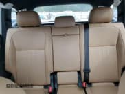 ✅ 2023 Volkswagen Tiguan SE R-Line Black • VIN: 3VVCB7AX9PM111182 • Lot: 85003455. Wystawiony na Copart z przebiegiem 41 036 mil. Bezpłatny archiwum sprzedaży aukcyjnych z USA i szczegółowy raport historii pojazdu na DreamBid. Zdjęcie 10.