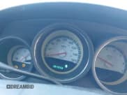 ✅ 2010 Dodge Charger Police • VIN: 2B3AA4CV0AH183575 • Лот: 41857879. Опубликован ранее на IAAI с пробегом 184 933 миль. Бесплатный доступ к архиву аукционных продаж из США и подробный отчёт об истории автомобиля на DreamBid. Изображение 7.