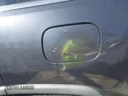 ✅ 2014 Jeep Grand Cherokee Limited • VIN: 1C4RJEBG9EC373961 • Lot: 43491205. Listed on IAAI with 150,485 mi. Free auction sales archive from the USA and detailed vehicle history report at DreamBid. Image 20.