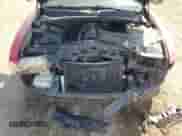 ✅ 2014 Dodge Charger RT • VIN: 2C3CDXCT2EH167726 • Lot: 84195755. Listed on Copart with 115,055 mi. Free auction sales archive from the USA and detailed vehicle history report at DreamBid. Image 11.