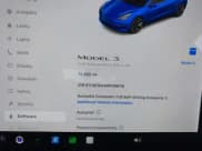 ✅ 2021 Tesla Model 3 Standard Range Plus • VIN: 5YJ3E1EA4MF096115 • Lot: 43299059. Wystawiony na IAAI z przebiegiem 72 322 mil. Bezpłatny archiwum sprzedaży aukcyjnych z USA i szczegółowy raport historii pojazdu na DreamBid. Zdjęcie 7.