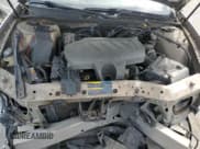 ✅ 2007 Buick LaCrosse CXL • VIN: 2G4WD552471135403 • Lot: 81492075. Listed on Copart with 183,952 mi. Free auction sales archive from the USA and detailed vehicle history report at DreamBid. Image 11.