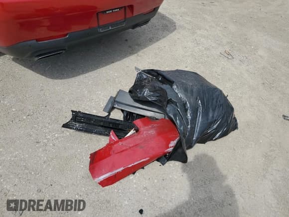 ✅ 2016 Dodge Challenger R/T • VIN: 2C3CDZBTXGH226196 • Lot: 63654973. Listed on Copart with 77,966 mi. Free auction sales archive from the USA and detailed vehicle history report at DreamBid. Image 12.