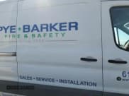 ✅ 2017 Ford Transit • VIN: 1FTYR2CM5HKA44448 • Лот: 70405954. Опубликован ранее на Copart с пробегом 176 036 миль. Бесплатный доступ к архиву аукционных продаж из США и подробный отчёт об истории автомобиля на DreamBid. Изображение 10.