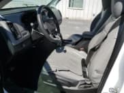 ✅ 2017 Chevrolet Colorado 2WD WT • VIN: 1GCGSBEA2H1206240 • Лот: 73596804. Опубликован ранее на Copart с пробегом 66 140 миль. Бесплатный доступ к архиву аукционных продаж из США и подробный отчёт об истории автомобиля на DreamBid. Изображение 7.