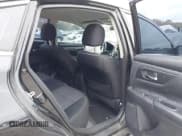 ✅ 2016 Nissan Altima S • VIN: 1N4AL3AP9GN323023 • Lot: 43563099. Wystawiony na IAAI z przebiegiem 109 274 mil. Bezpłatny archiwum sprzedaży aukcyjnych z USA i szczegółowy raport historii pojazdu na DreamBid. Zdjęcie 8.