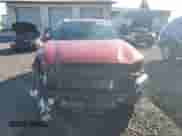 2021 Hyundai Kona Ultimate with VIN KM8K5CA50MU731155, listed as a Copart auction lot 86263755 with 47,277 mi miles and Salvage title. Bid and sale history available at DreamBid. Image 5.