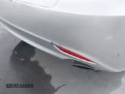 ✅ 2011 Hyundai Sonata Limited • VIN: 5NPEC4AB9BH162218 • Lot: 43682255. Listed on IAAI with 198,955 mi. Free auction sales archive from the USA and detailed vehicle history report at DreamBid. Image 6.