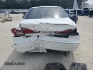 ✅ 2000 Honda Accord EX • VIN: 1HGCG5656YA158911 • Lot: 81221415. Wystawiony na Copart z przebiegiem 168 742 mil. Bezpłatny archiwum sprzedaży aukcyjnych z USA i szczegółowy raport historii pojazdu na DreamBid. Zdjęcie 6.