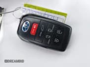 ✅ 2021 Toyota Sienna XLE • VIN: 5TDYSKFC6MS002087 • Lot: 42182937. Listed on IAAI with 63,192 mi. Free auction sales archive from the USA and detailed vehicle history report at DreamBid. Image 11.