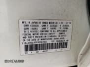 ✅ 2006 Acura TSX Navi • VIN: JH4CL96916C007902 • Lot: 90396105. Listed on Copart with 155,746 mi. Free auction sales archive from the USA and detailed vehicle history report at DreamBid. Image 13.