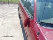 ✅ 2002 Nissan Sentra GXE • VIN: 3N1CB51D42L692049 • Лот: 42569853. Опубликован ранее на IAAI с пробегом 196 818 миль. Бесплатный доступ к архиву аукционных продаж из США и подробный отчёт об истории автомобиля на DreamBid. Изображение 6.