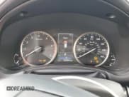 ✅ 2018 Lexus NX 300 • VIN: JTJYARBZ8J2105825 • Lot: 93107455. Listed on Copart with 56,668 mi. Free auction sales archive from the USA and detailed vehicle history report at DreamBid. Image 9.