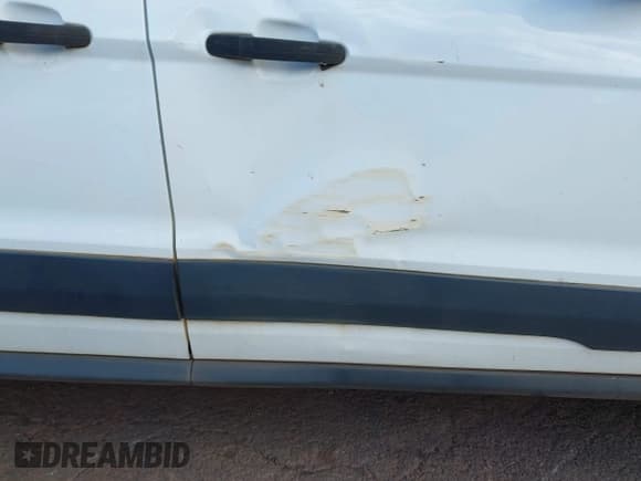 ✅ 2015 Ford Transit Connect XLT • VIN: NM0LS7F72F1202049 • Лот: 43442996. Опубликован ранее на IAAI с пробегом 97 782 миль. Бесплатный доступ к архиву аукционных продаж из США и подробный отчёт об истории автомобиля на DreamBid. Изображение 6.