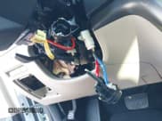 ✅ 2018 Hyundai Sonata SE • VIN: 5NPE24AF9JH621137 • Лот: 43244556. Опубликован ранее на IAAI с пробегом 117 810 миль. Бесплатный доступ к архиву аукционных продаж из США и подробный отчёт об истории автомобиля на DreamBid. Изображение 17.