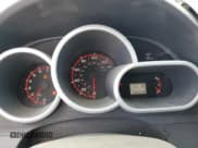 ✅ 2010 Pontiac Vibe 1SA • VIN: 5Y2SP6E84AZ415017 • Lot: 65032935. Listed on Copart with 182,068 mi. Free auction sales archive from the USA and detailed vehicle history report at DreamBid. Image 9.