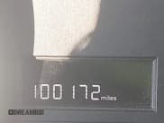 ✅ 2020 Dodge Grand Caravan SXT • VIN: 2C4RDGCG9LR173720 • Lot: 43102706. Wystawiony na IAAI z przebiegiem 100 172 mil. Bezpłatny archiwum sprzedaży aukcyjnych z USA i szczegółowy raport historii pojazdu na DreamBid. Zdjęcie 7.