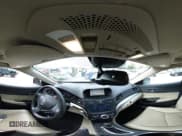 ✅ 2018 Acura ILX Premium • VIN: 19UDE2F72JA006981 • Лот: 43428019. Опубликован ранее на IAAI с пробегом 62 082 миль. Бесплатный доступ к архиву аукционных продаж из США и подробный отчёт об истории автомобиля на DreamBid. Изображение 18.