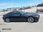 ✅ 2004 BMW 6 Series 645Ci • VIN: WBAEH73484B190000 • Lot: 42991267. Wystawiony na IAAI z przebiegiem 94 421 mil. Bezpłatny archiwum sprzedaży aukcyjnych z USA i szczegółowy raport historii pojazdu na DreamBid. Zdjęcie 13.